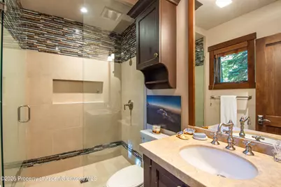 4076 Lower River Road, Snowmass, CO 81654 - Photo 15