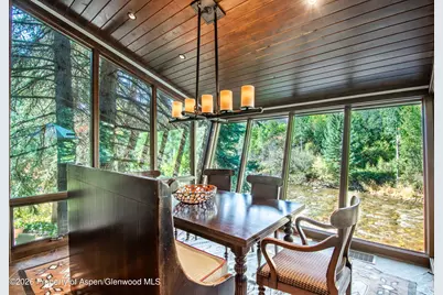 4076 Lower River Road, Snowmass, CO 81654 - Photo 7