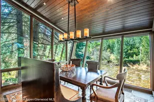4076 Lower River Rd, Snowmass, CO 81654 - Photo 7