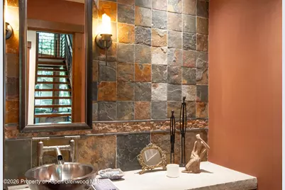 4076 Lower River Road, Snowmass, CO 81654 - Photo 11