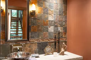 4076 Lower River Rd, Snowmass, CO 81654 - Photo 11