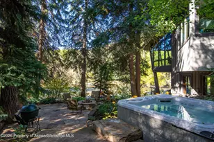 4076 Lower River Rd, Snowmass, CO 81654 - Photo 21
