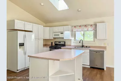 100 Juniper Lane, Battlement Mesa, CO 81635 - Photo 9