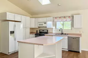 100 Juniper Ln, Battlement Mesa, CO 81635 - Photo 9