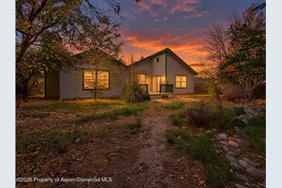 100 Juniper Lane, Battlement Mesa, CO 81635 - Photo 3