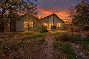 100 Juniper Ln, Battlement Mesa, CO 81635 - Photo 3