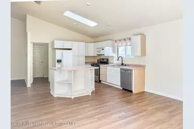 100 Juniper Lane, Battlement Mesa, CO 81635 - Photo 7