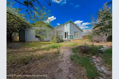 100 Juniper Lane, Battlement Mesa, CO 81635 - Photo 19