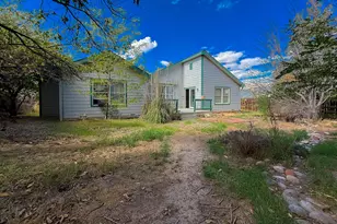 100 Juniper Ln, Battlement Mesa, CO 81635 - Photo 19