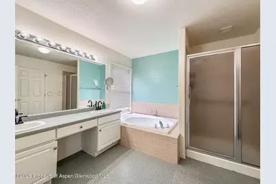 100 Juniper Lane, Battlement Mesa, CO 81635 - Photo 13