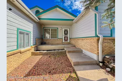 100 Juniper Lane, Battlement Mesa, CO 81635 - Photo 17