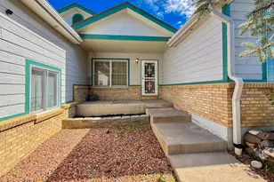 100 Juniper Ln, Battlement Mesa, CO 81635 - Photo 17