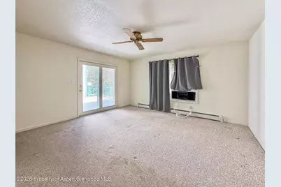 100 Juniper Lane, Battlement Mesa, CO 81635 - Photo 11
