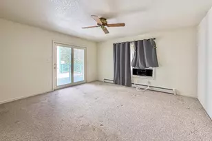 100 Juniper Ln, Battlement Mesa, CO 81635 - Photo 11