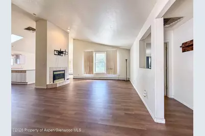 100 Juniper Lane, Battlement Mesa, CO 81635 - Photo 5