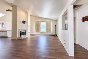 100 Juniper Ln, Battlement Mesa, CO 81635 - Photo 5
