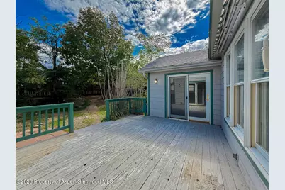 100 Juniper Lane, Battlement Mesa, CO 81635 - Photo 15