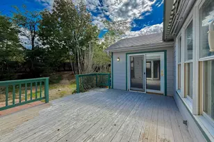 100 Juniper Ln, Battlement Mesa, CO 81635 - Photo 15