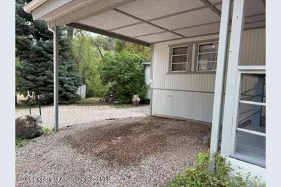 250 County Road 127 #16, Glenwood Springs, CO 81601 - Photo 3