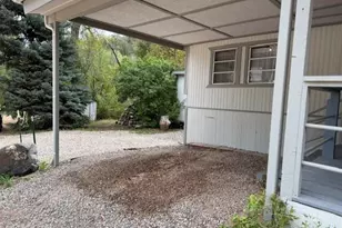 250 Co Rd 127, Glenwood Springs, CO 81601 - Photo 3