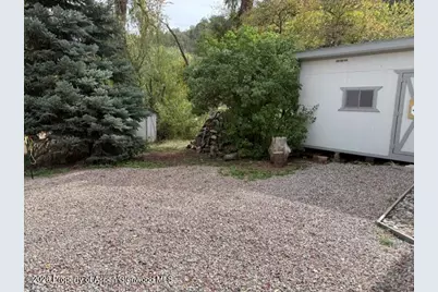 250 County Road 127 #16, Glenwood Springs, CO 81601 - Photo 13