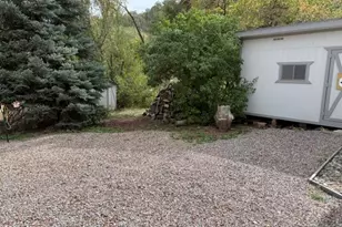 250 Co Rd 127, Glenwood Springs, CO 81601 - Photo 13