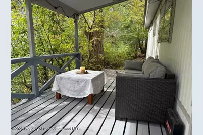 250 County Road 127 #16, Glenwood Springs, CO 81601 - Photo 11