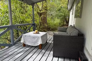 250 Co Rd 127, Glenwood Springs, CO 81601 - Photo 11
