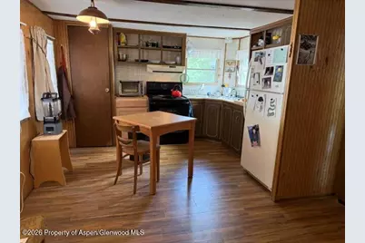 250 County Road 127 #16, Glenwood Springs, CO 81601 - Photo 5