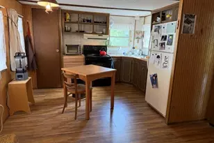 250 Co Rd 127, Glenwood Springs, CO 81601 - Photo 5