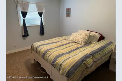 250 County Road 127 #16, Glenwood Springs, CO 81601 - Photo 7