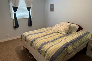 250 Co Rd 127, Glenwood Springs, CO 81601 - Photo 7