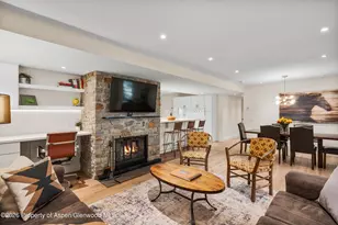 425 Wood Rd, Snowmass Village, CO 81615 - Photo 9