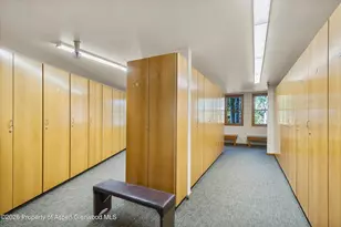 425 Wood Rd, Snowmass Village, CO 81615 - Photo 19