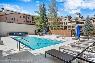 425 Wood Rd, Snowmass Village, CO 81615 - Photo 17