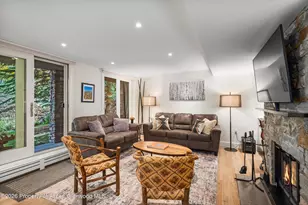 425 Wood Rd, Snowmass Village, CO 81615 - Photo 7