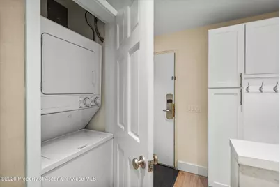 425 Wood Road #2, Snowmass Village, CO 81615 - Photo 15