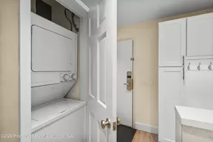 425 Wood Rd, Snowmass Village, CO 81615 - Photo 15