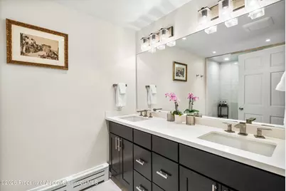 425 Wood Road #2, Snowmass Village, CO 81615 - Photo 11
