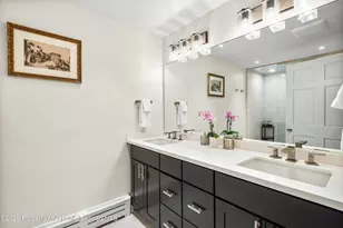 425 Wood Rd, Snowmass Village, CO 81615 - Photo 11