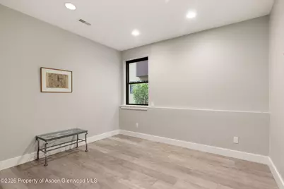 118 Juniper Trail, Carbondale, CO 81623 - Photo 23
