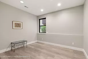 118 Juniper Trail, Carbondale, CO 81623 - Photo 23
