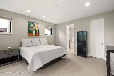 118 Juniper Trail, Carbondale, CO 81623 - Photo 13
