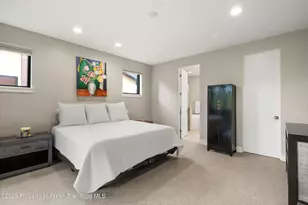 118 Juniper Trail, Carbondale, CO 81623 - Photo 13