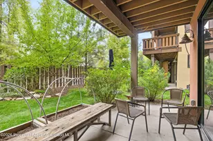 118 Juniper Trail, Carbondale, CO 81623 - Photo 25