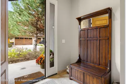 118 Juniper Trail, Carbondale, CO 81623 - Photo 27
