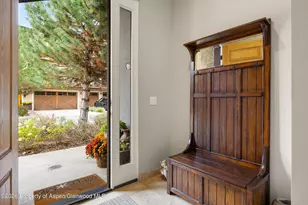 118 Juniper Trail, Carbondale, CO 81623 - Photo 27