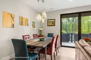 118 Juniper Trail, Carbondale, CO 81623 - Photo 5
