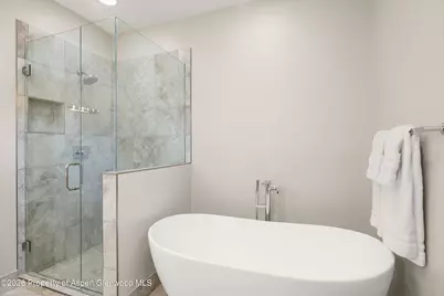 118 Juniper Trail, Carbondale, CO 81623 - Photo 17