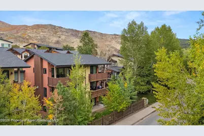 118 Juniper Trail, Carbondale, CO 81623 - Photo 29